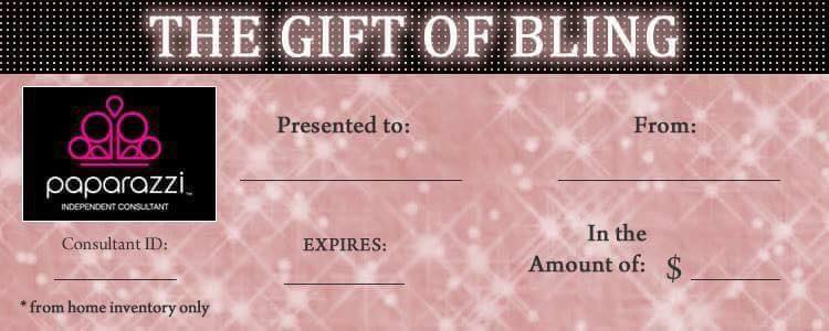 gift-cards-paparazzi-accessories