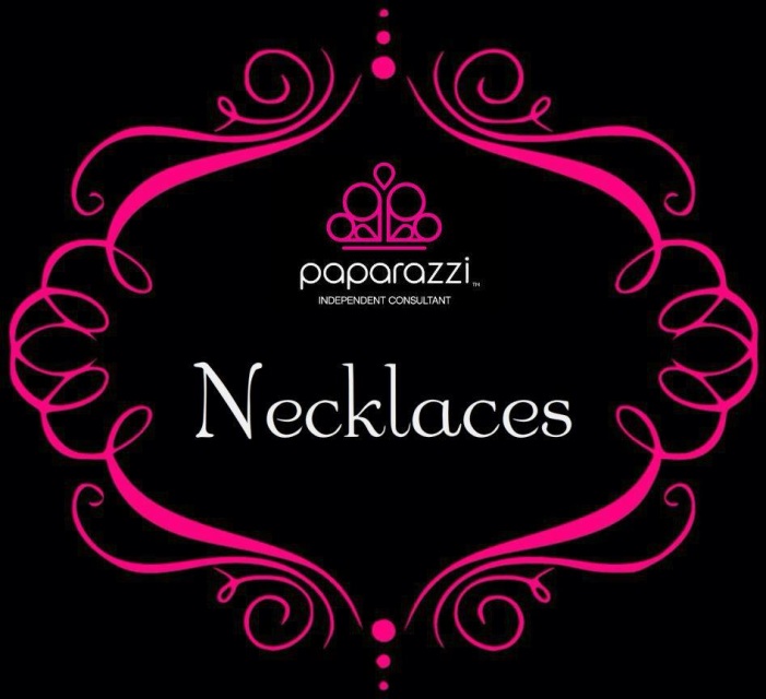 Stuff That Blings! Paparazzi Accessories $5 Jewelry